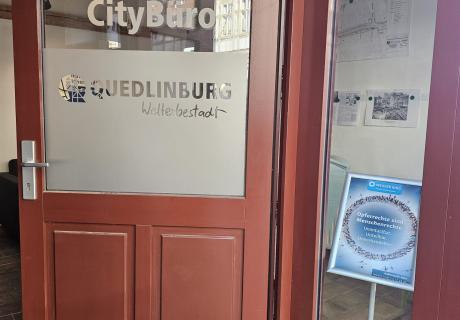 CityBüro