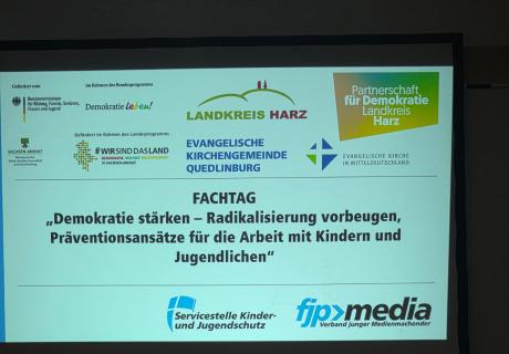 Fachtag