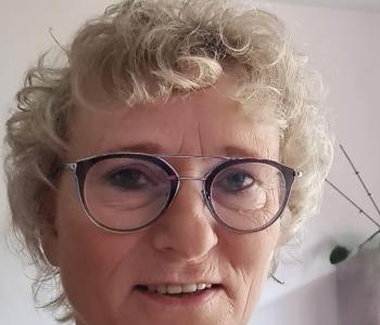 Jana Hanl
