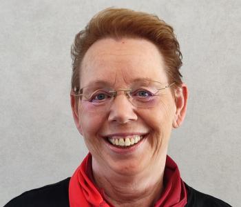 Nancy Deutschendorf